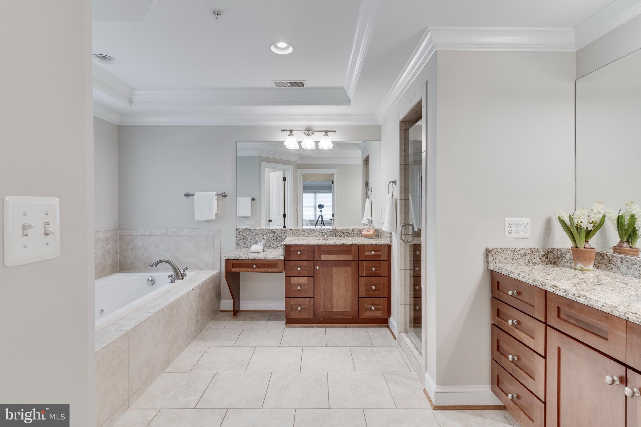 5911 Greentree Road Bethesda, MD 20817 - Photo 20 of 46 Gallery Image 20