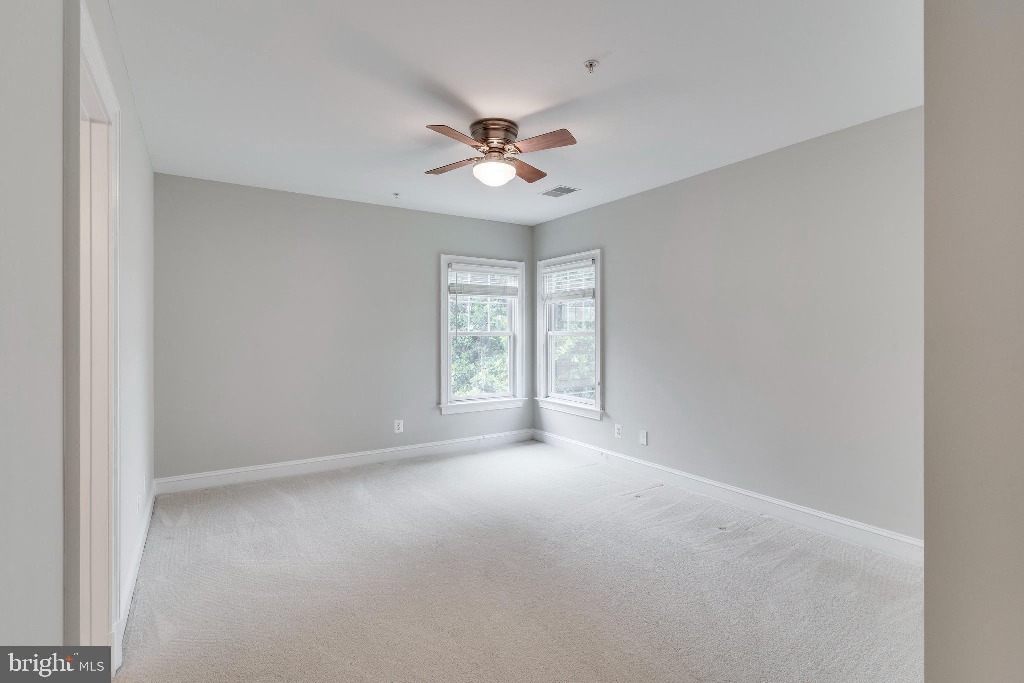 5911 Greentree Road Bethesda, MD 20817 - Photo 24 of 46 Bedroom 2