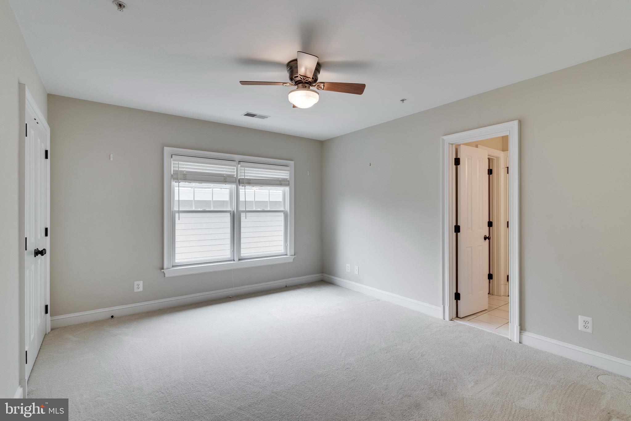 5911 Greentree Road Bethesda, MD 20817 - Photo 26 of 46 Bedroom 3