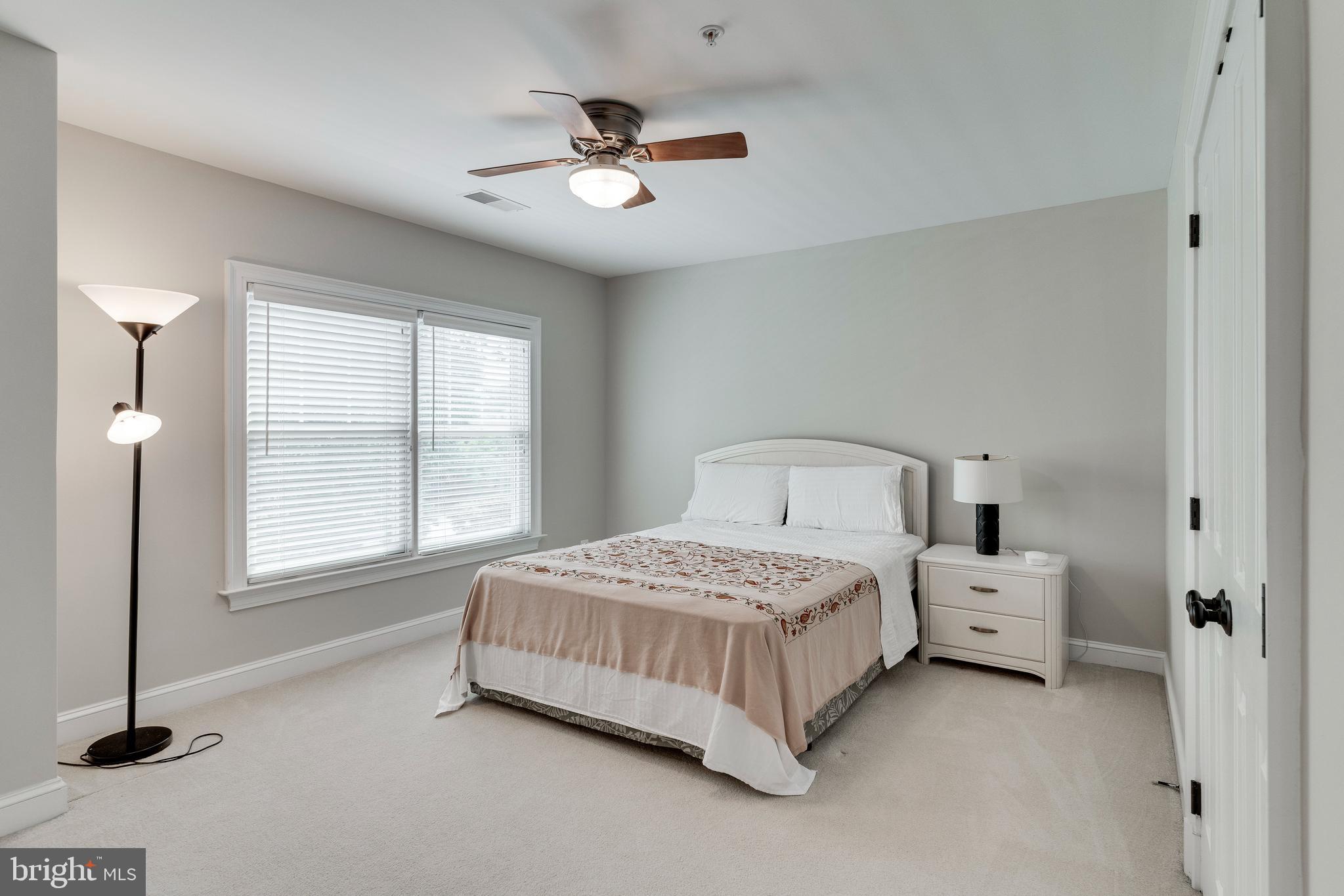 5911 Greentree Road Bethesda, MD 20817 - Photo 27 of 46 Bedroom 4