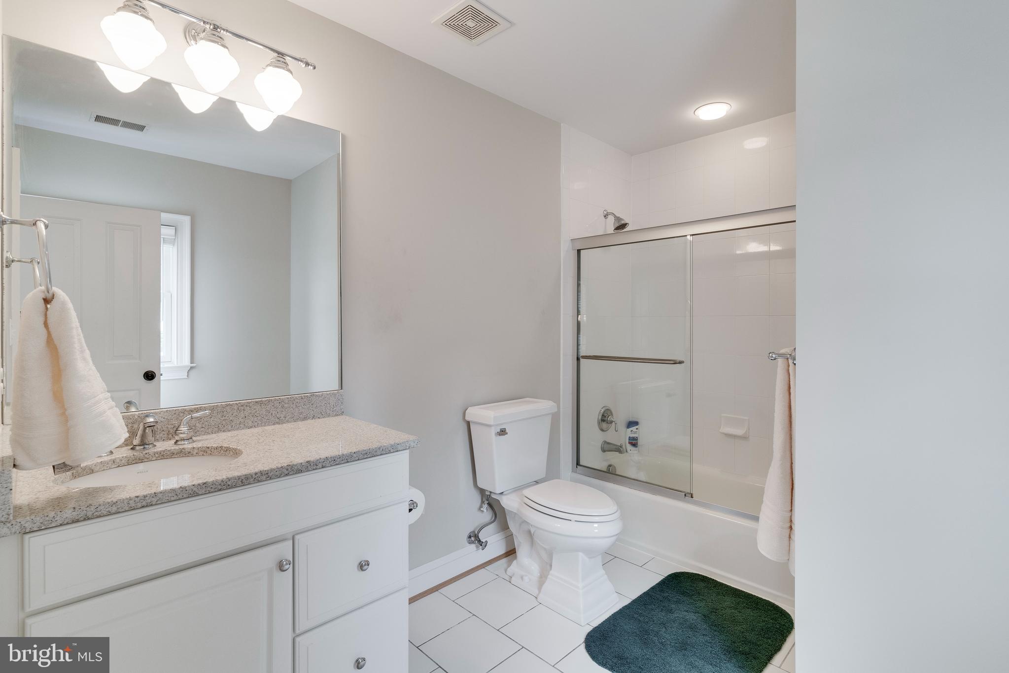 5911 Greentree Road Bethesda, MD 20817 - Photo 28 of 46 Gallery Image 28