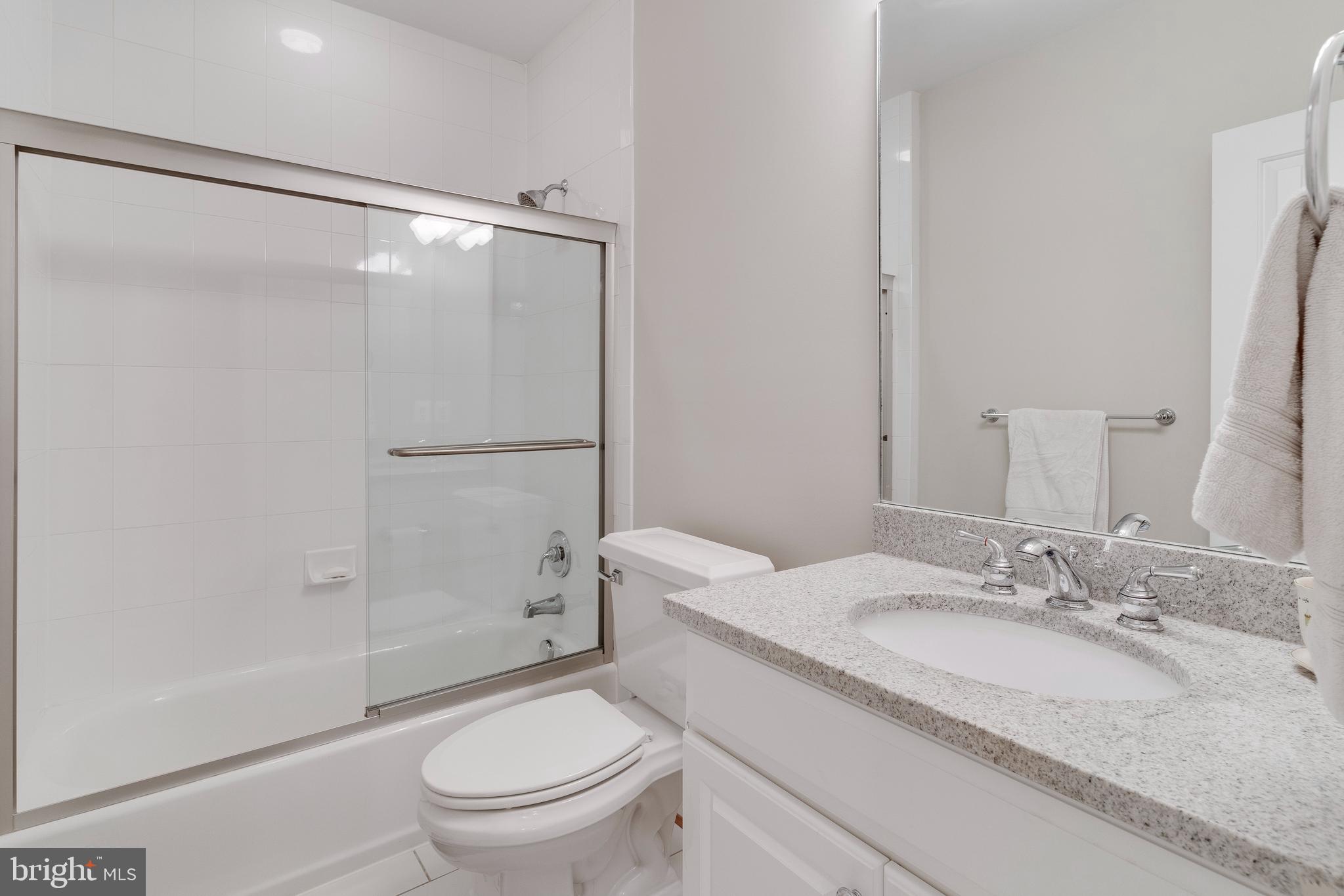 5911 Greentree Road Bethesda, MD 20817 - Photo 34 of 46 Gallery Image 34