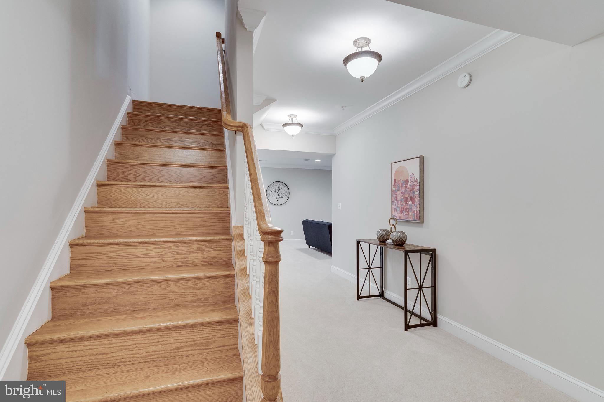 5911 Greentree Road Bethesda, MD 20817 - Photo 35 of 46 Gallery Image 35