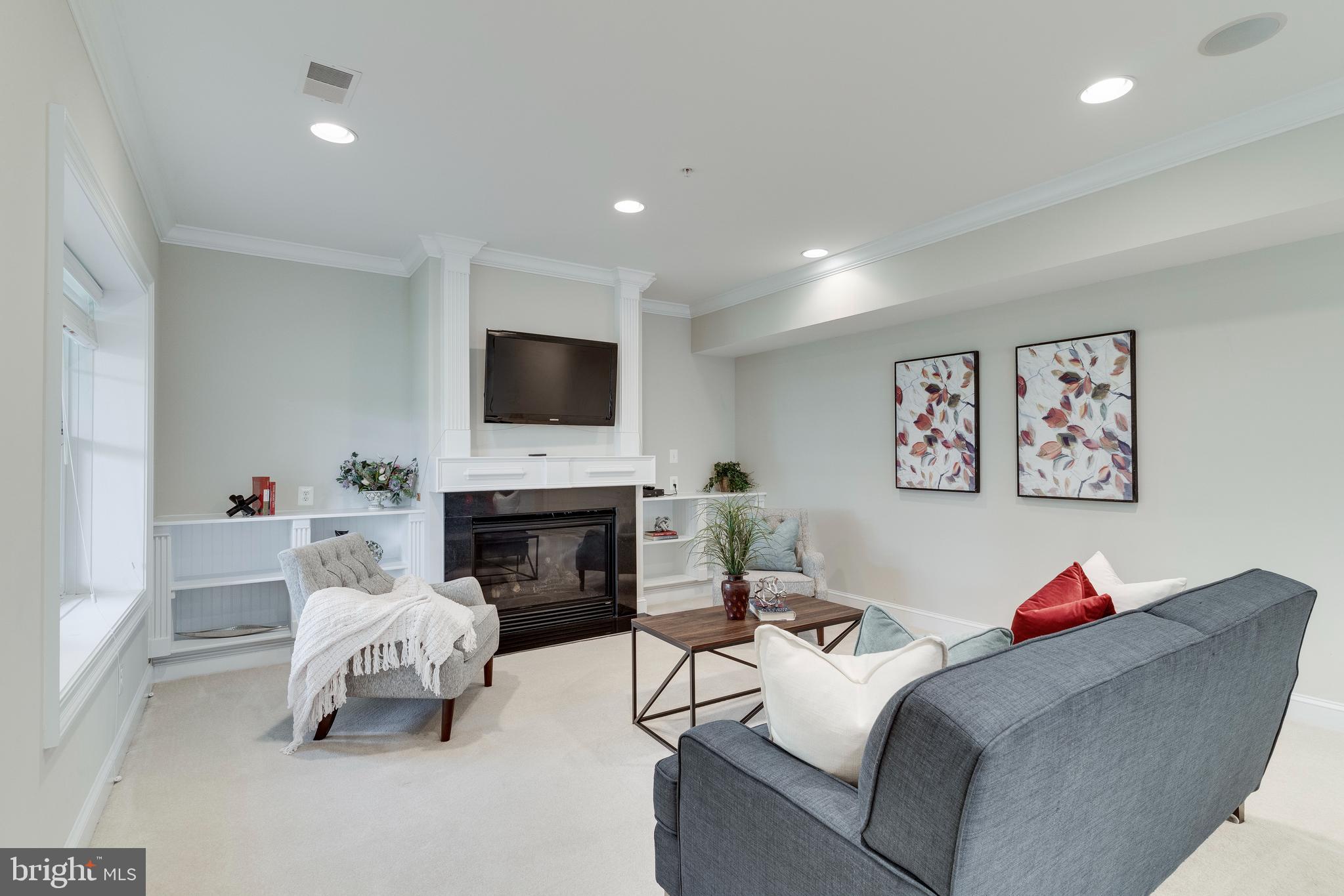 5911 Greentree Road Bethesda, MD 20817 - Photo 37 of 46 Gallery Image 37