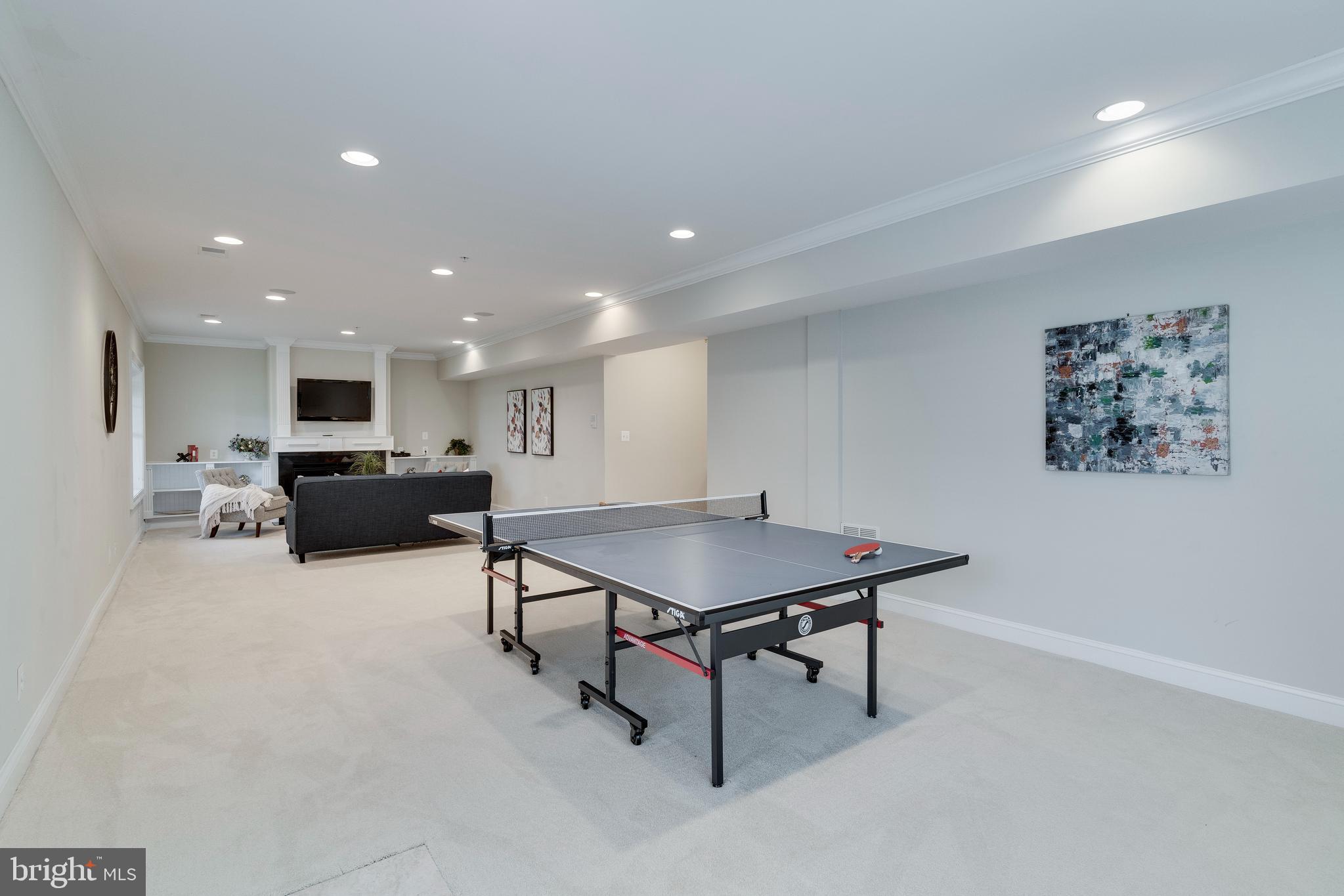 5911 Greentree Road Bethesda, MD 20817 - Photo 40 of 46 Gallery Image 40