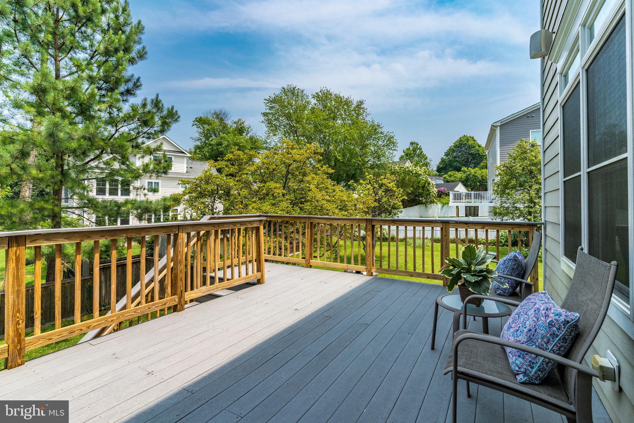 5911 Greentree Road Bethesda, MD 20817 - Photo 42 of 46 Gallery Image 42
