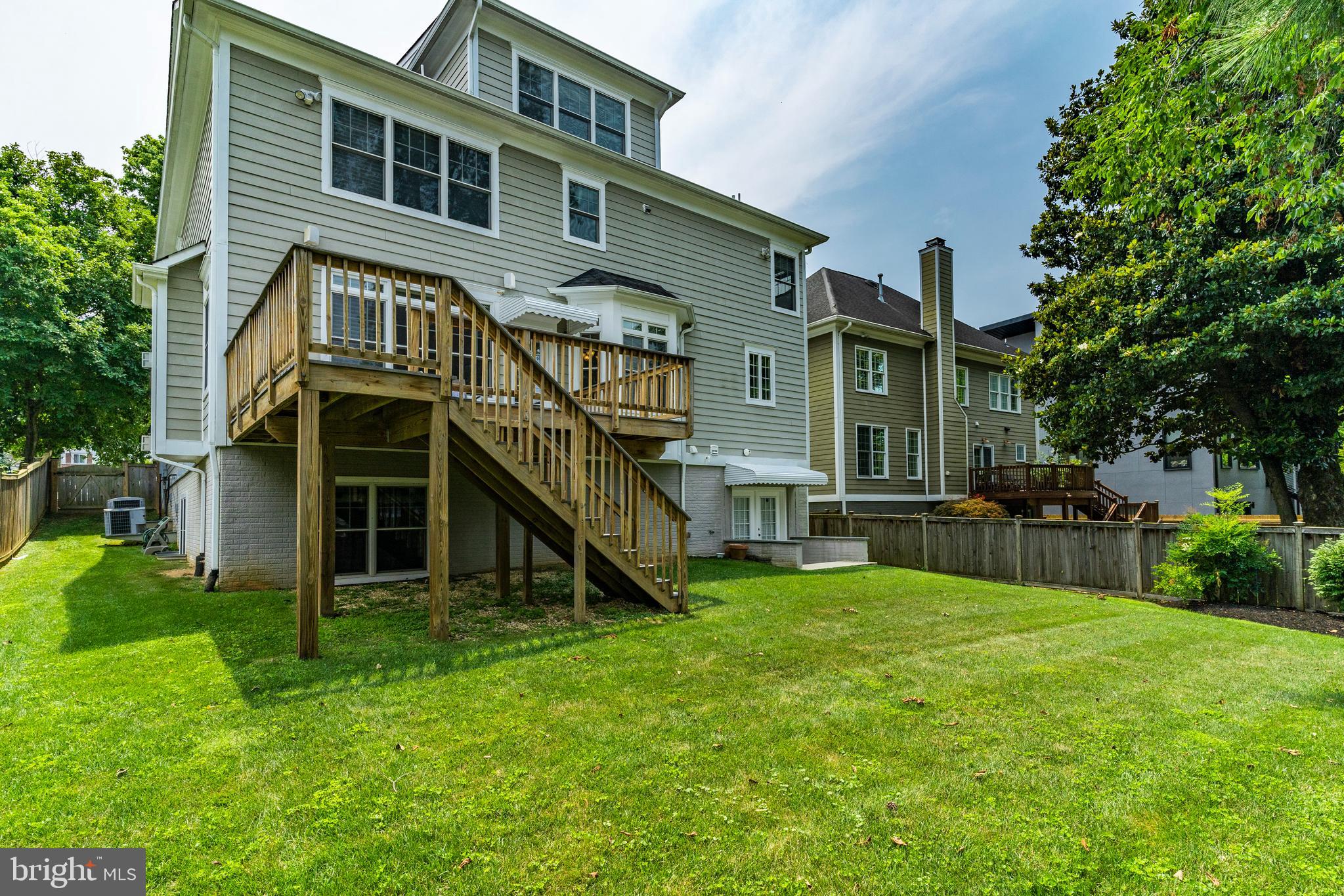 5911 Greentree Road Bethesda, MD 20817 - Photo 44 of 46 Gallery Image 44