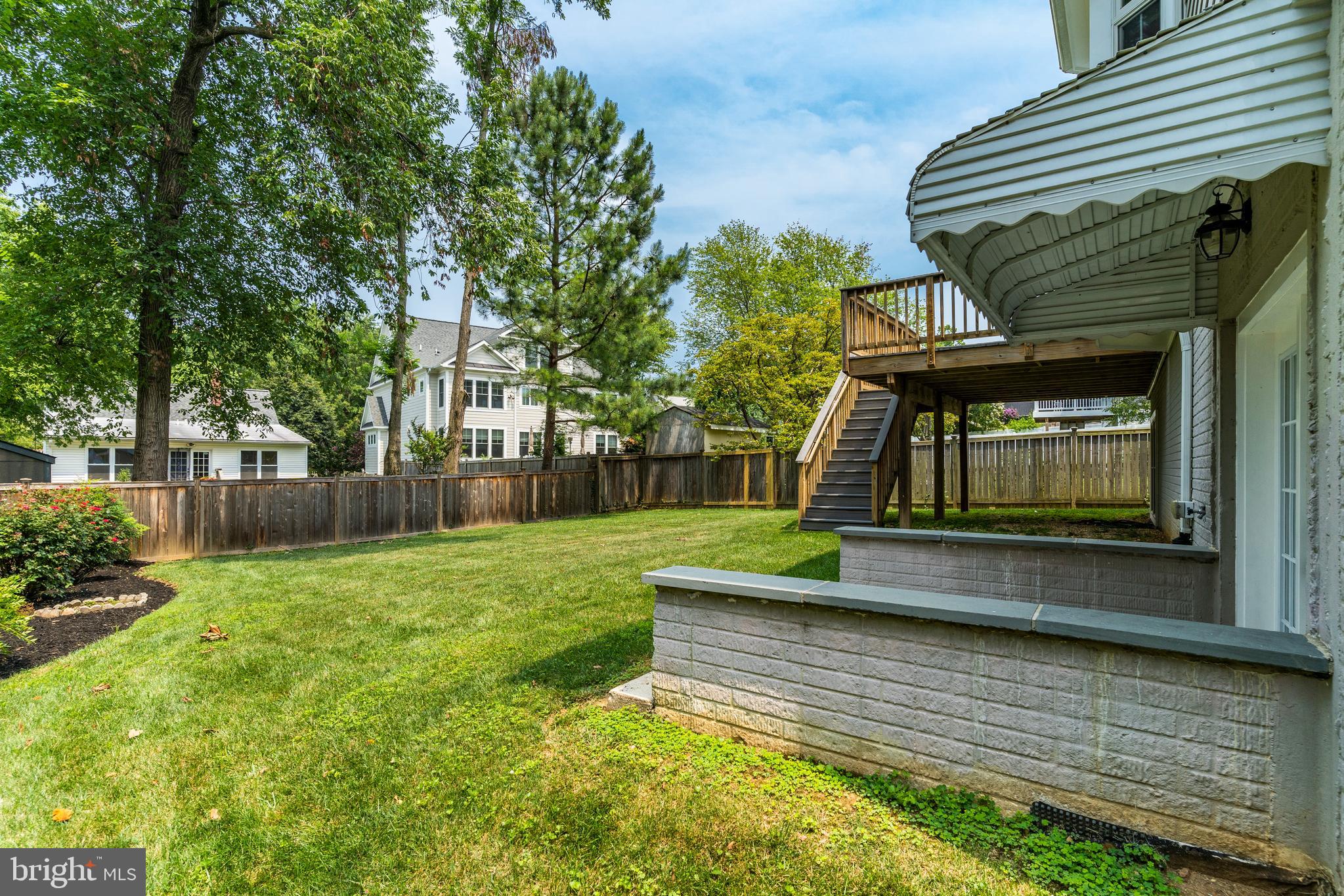5911 Greentree Road Bethesda, MD 20817 - Photo 46 of 46 Gallery Image 46