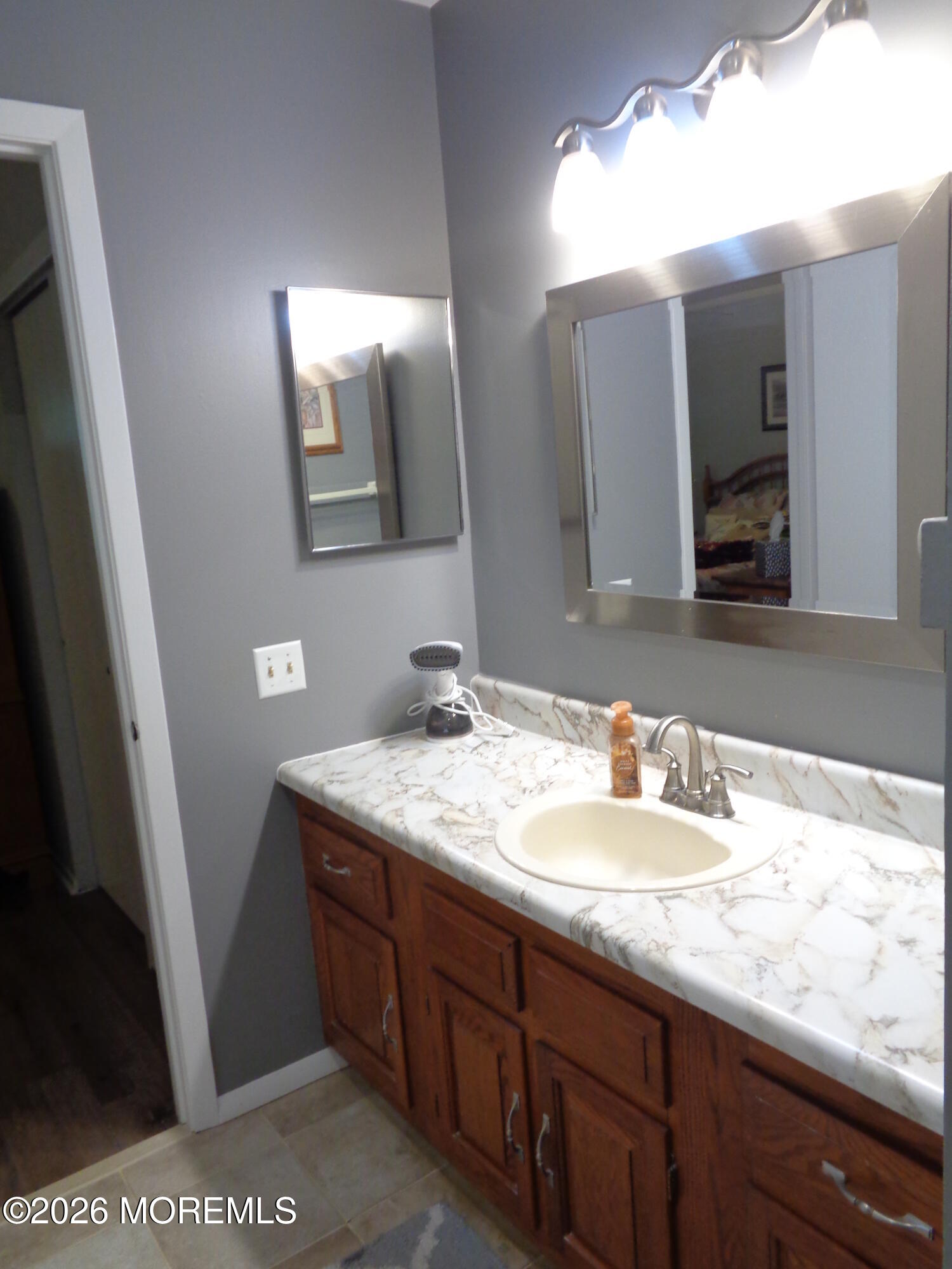 135 A Sunset Road Whiting, NJ 08759 - Photo 16 of 19 135a Sunset 028