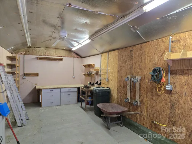 $189,900 | 102 Serenity Lane, Clyde, NC 28721