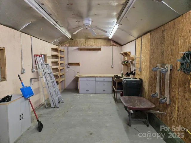 $189,900 | 102 Serenity Lane, Clyde, NC 28721