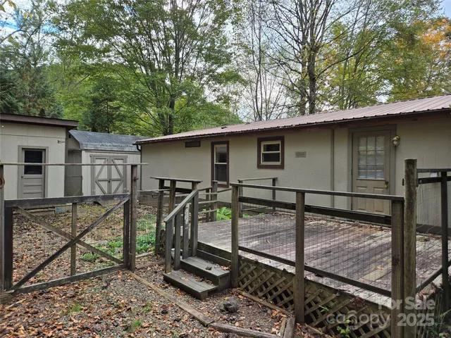 $189,900 | 102 Serenity Lane, Clyde, NC 28721