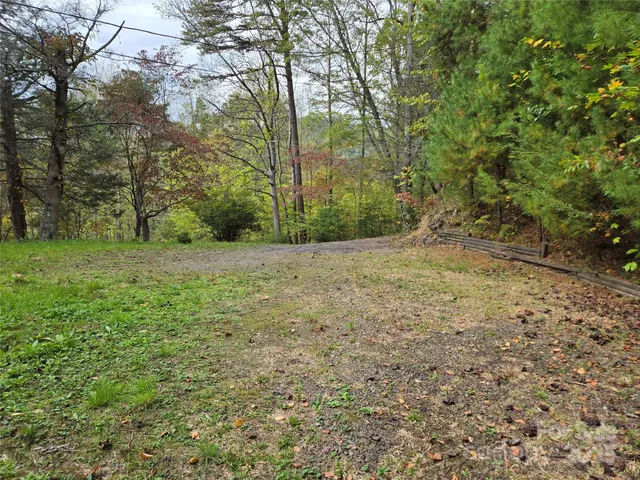 $189,900 | 102 Serenity Lane, Clyde, NC 28721