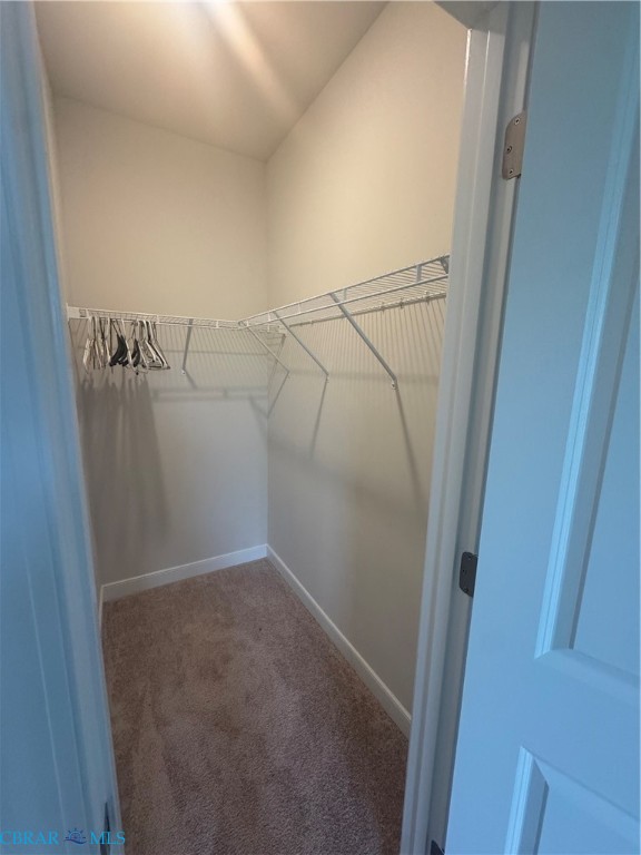 2797 Island Road Gloucester, VA 23061 - Photo 7 of 11
