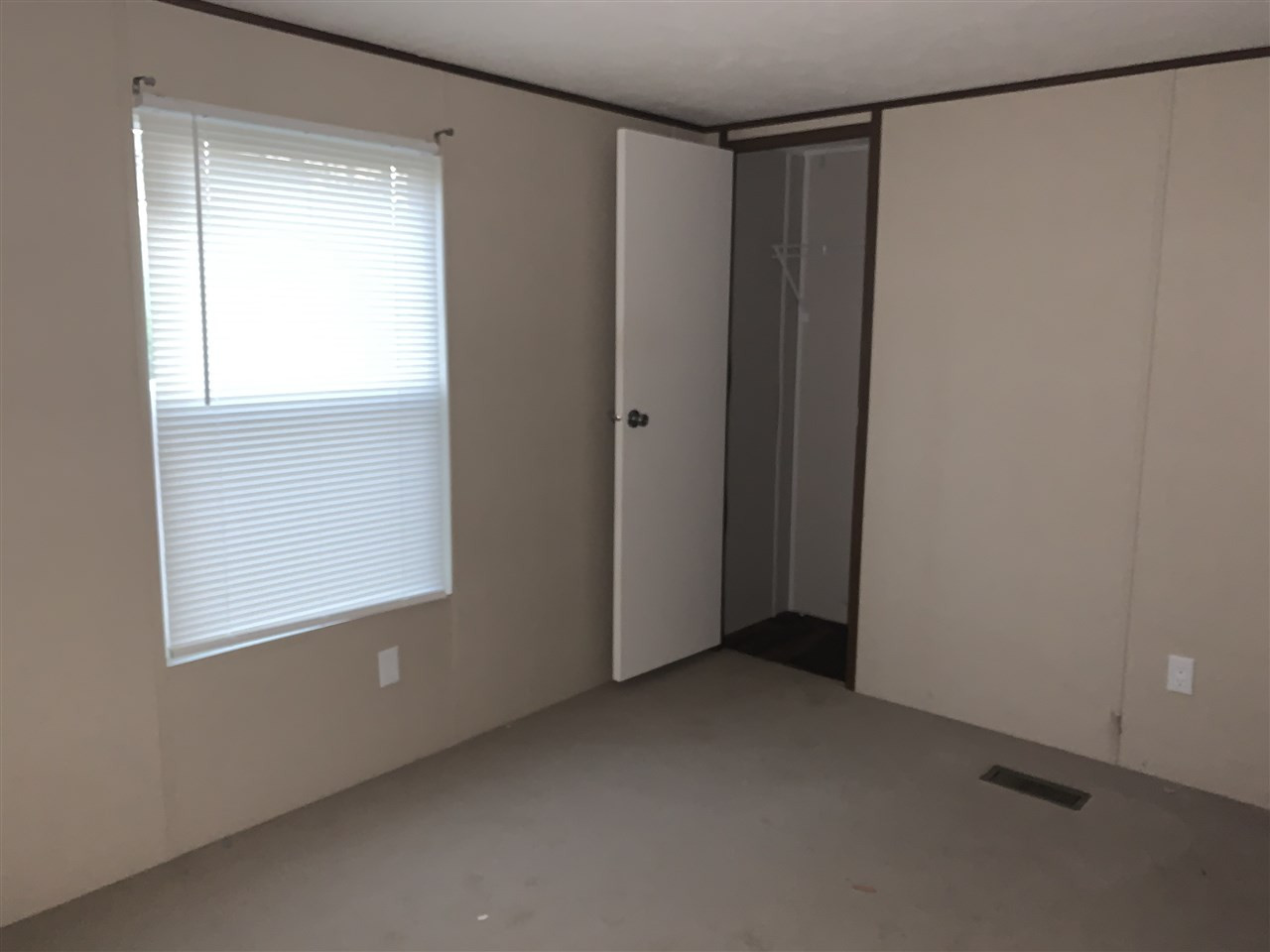 1351 Scr 117 Raleigh, MS 39153 - Photo 11 of 17 Photo 11