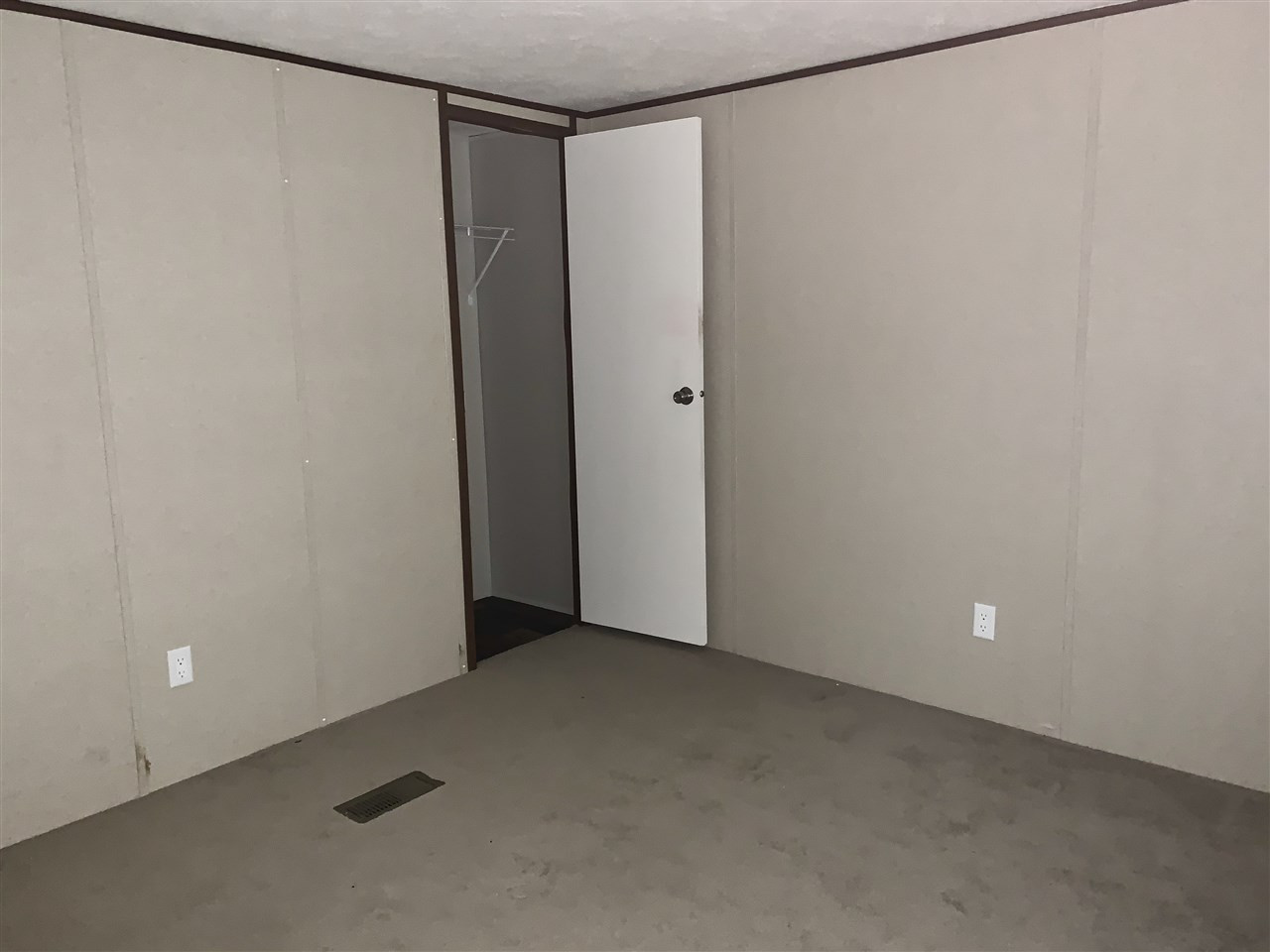 1351 Scr 117 Raleigh, MS 39153 - Photo 12 of 17 Photo 12