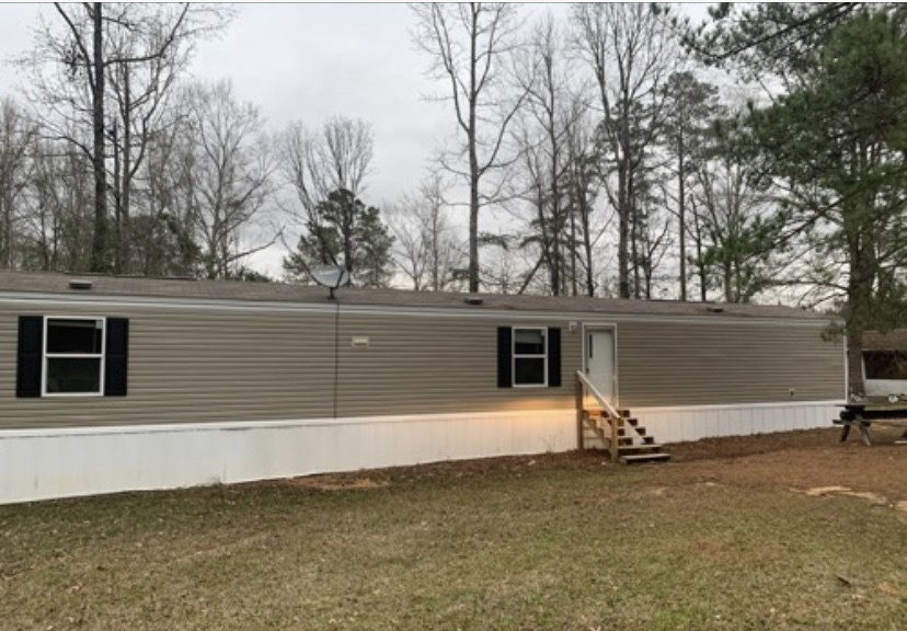 1351 Scr 117 Raleigh, MS 39153 - Photo 16 of 17 Photo 16