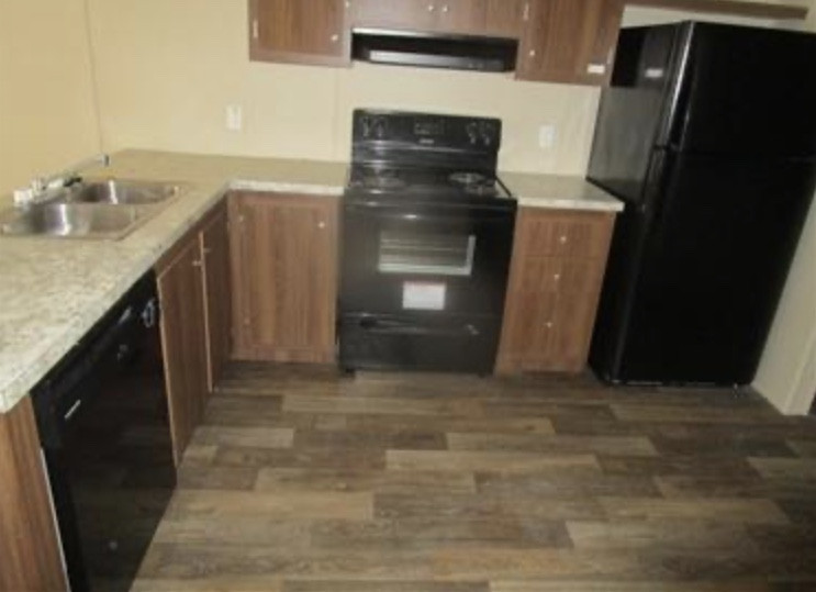 1351 Scr 117 Raleigh, MS 39153 - Photo 4 of 17 Photo 4