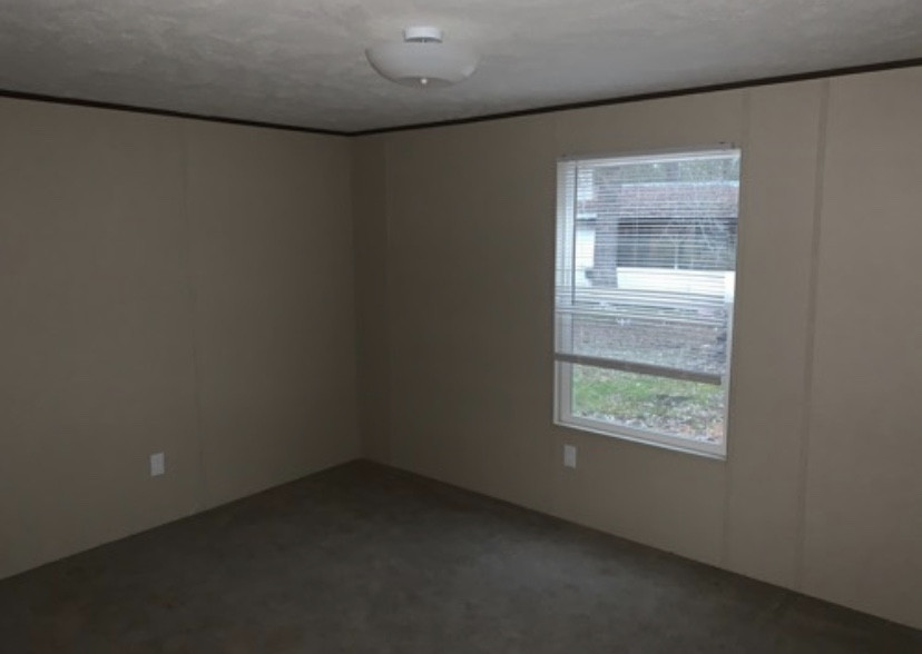 1351 Scr 117 Raleigh, MS 39153 - Photo 7 of 17 Photo 7