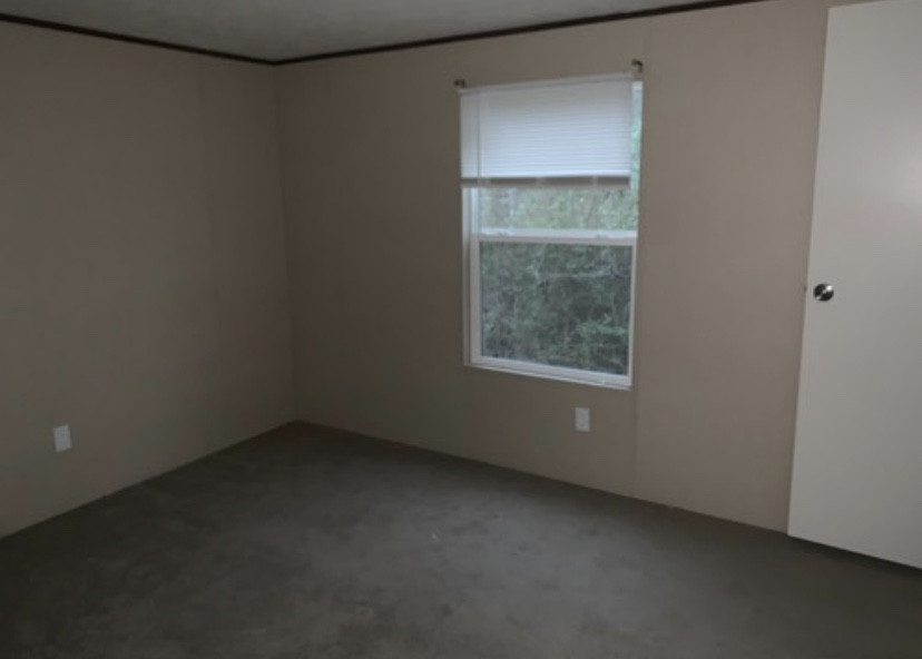 1351 Scr 117 Raleigh, MS 39153 - Photo 9 of 17 Photo 9