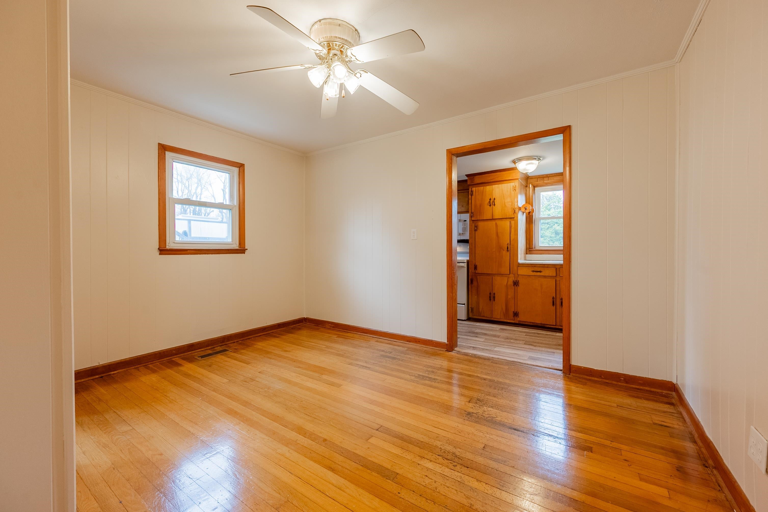 1217 Newbern Road Pulaski, VA 24301 - Photo 23 of 43 Gallery Image 23
