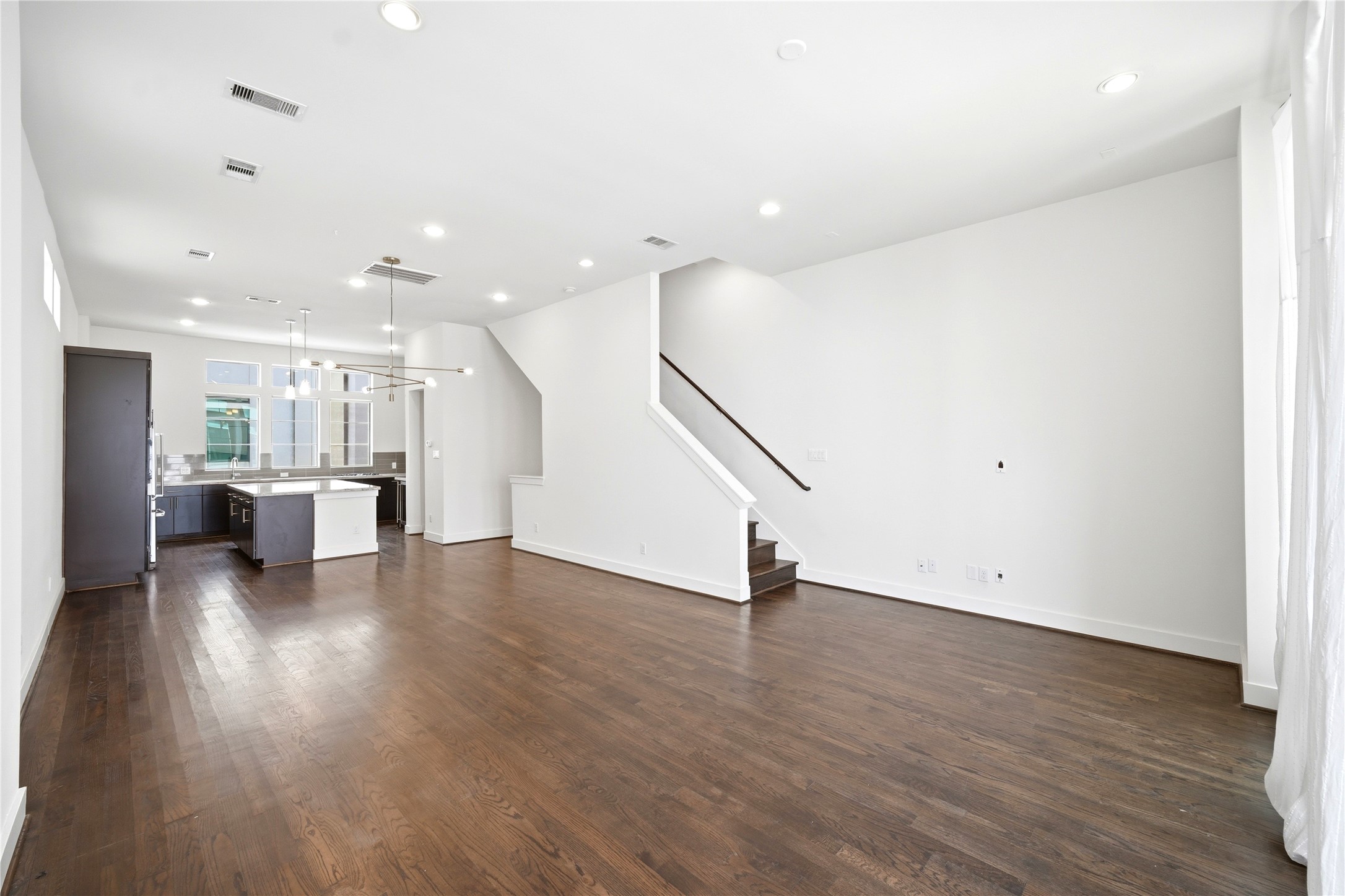 2108 Colorado Street Houston, TX 77007 - Photo 14 of 50
