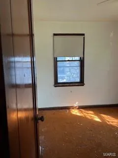 $45,000 | 5300 Bermuda Drive, Normandy, MO 63121