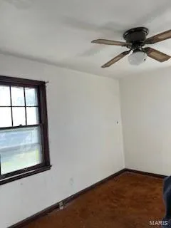 $45,000 | 5300 Bermuda Drive, Normandy, MO 63121