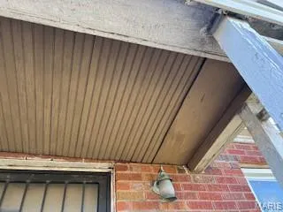 $45,000 | 5300 Bermuda Drive, Normandy, MO 63121