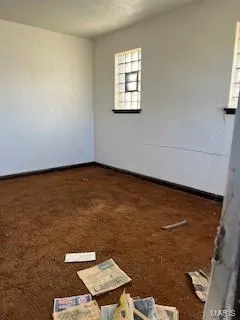 $45,000 | 5300 Bermuda Drive, Normandy, MO 63121