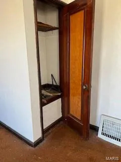 $45,000 | 5300 Bermuda Drive, Normandy, MO 63121