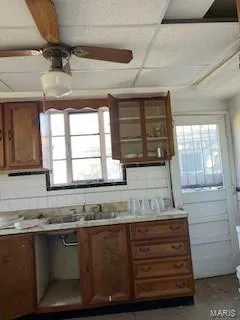 $45,000 | 5300 Bermuda Drive, Normandy, MO 63121