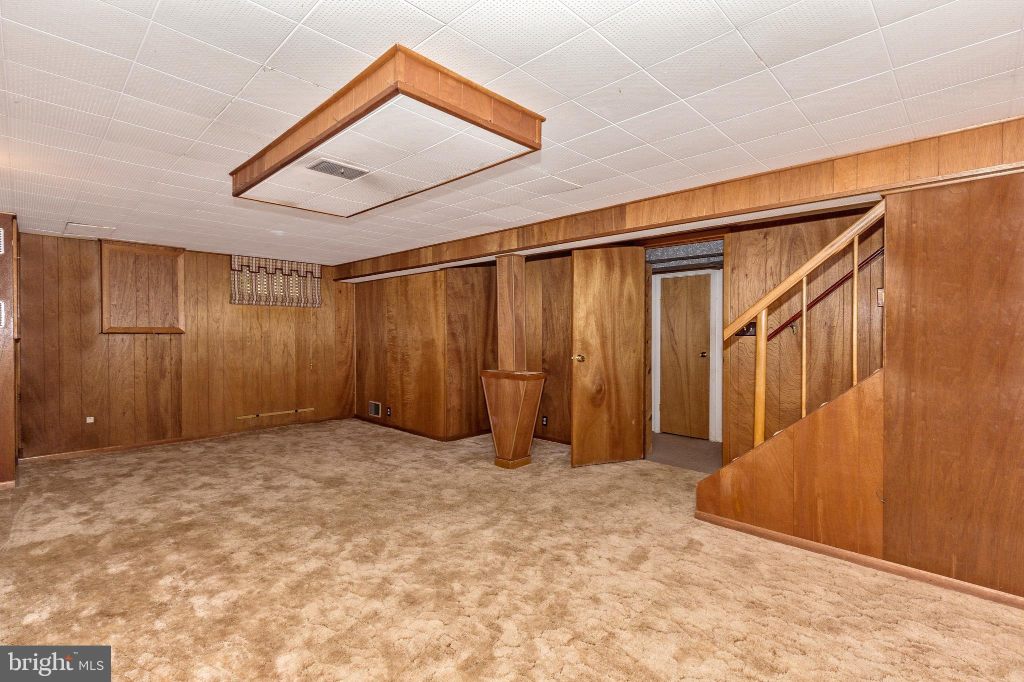 3929 Weller Road Silver Spring, MD 20906 - Photo 34 of 54 a view of an empty room