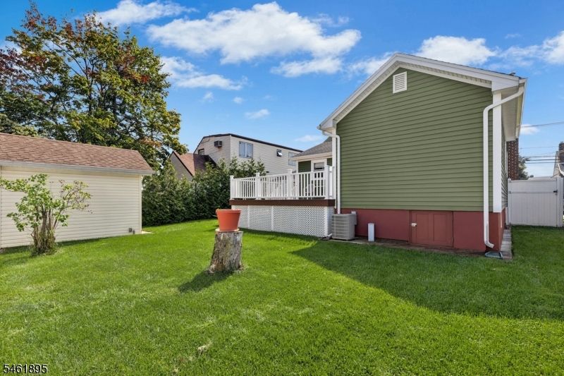 50 Raritan Road Linden, NJ 07036 - Photo 35 of 35 Gallery Image 35
