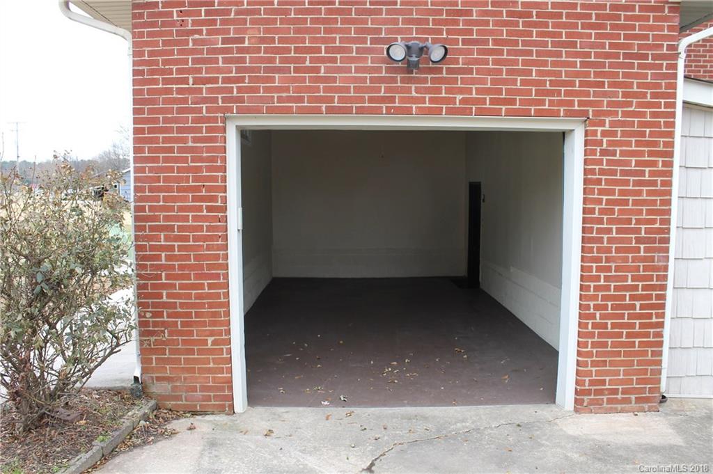4335 Beaty Road Gastonia, NC 28056 - Photo 15 of 22 a view of a wooden house