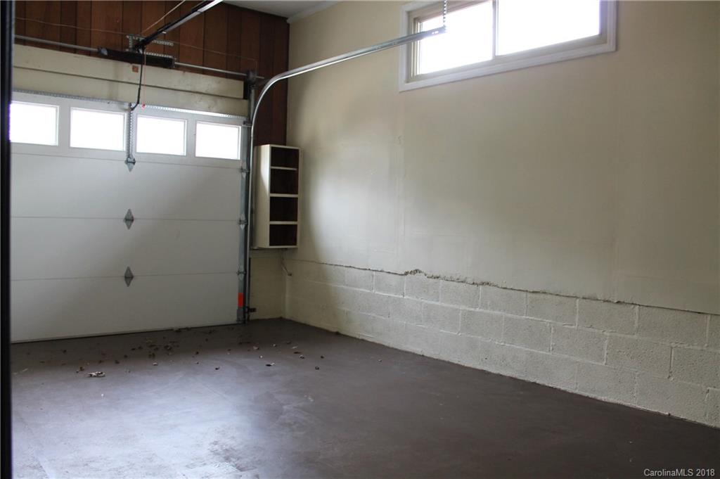 4335 Beaty Road Gastonia, NC 28056 - Photo 16 of 22 a view of an empty room