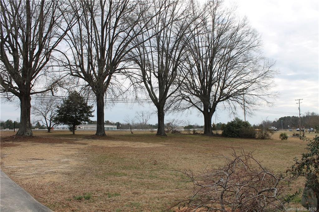 4335 Beaty Road Gastonia, NC 28056 - Photo 20 of 22 a view of large trees with yard