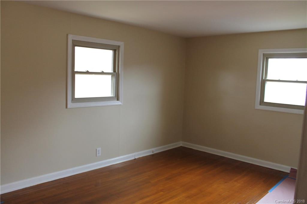 4335 Beaty Road Gastonia, NC 28056 - Photo 7 of 22 an empty room with a window