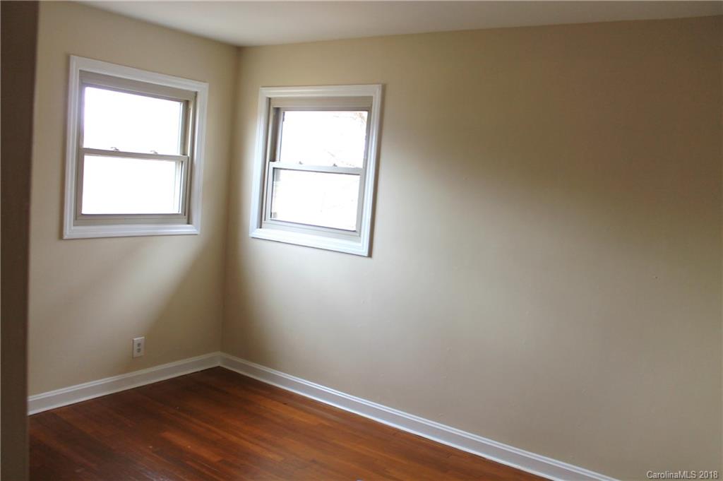 4335 Beaty Road Gastonia, NC 28056 - Photo 10 of 22 an empty room with a window