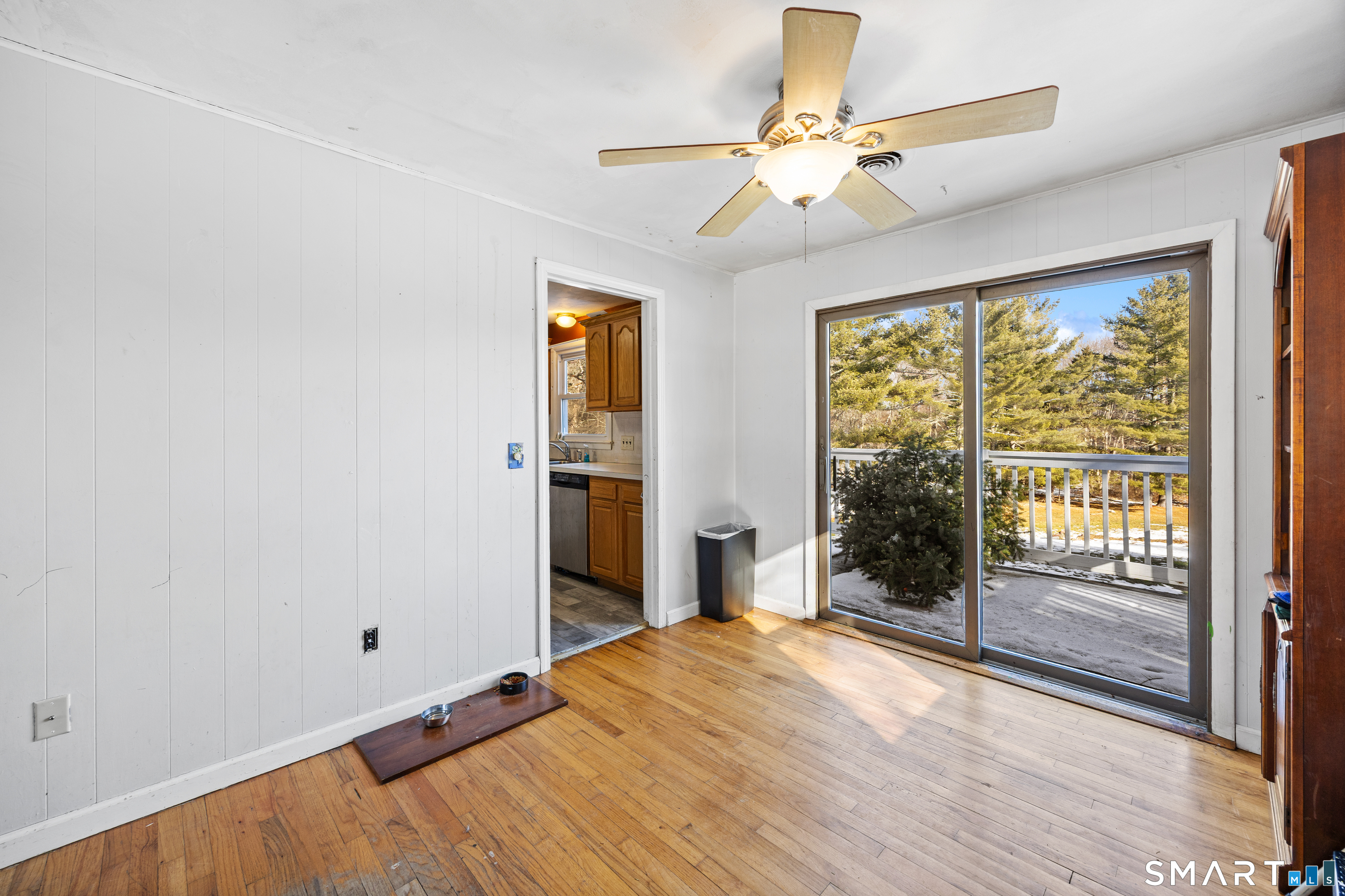 150 Barnes Road Watertown, CT 06795 - Photo 11 of 35