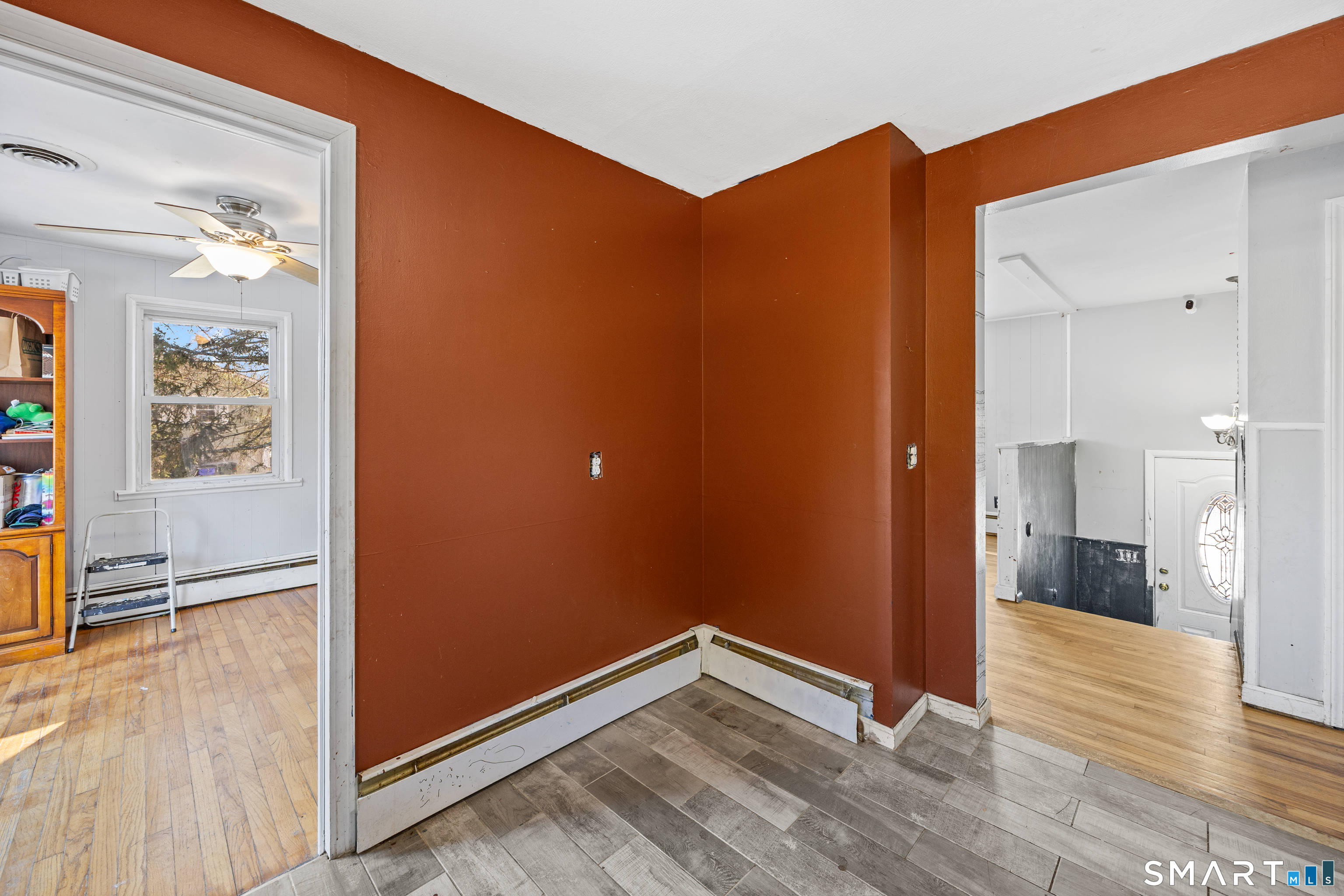 150 Barnes Road Watertown, CT 06795 - Photo 12 of 35