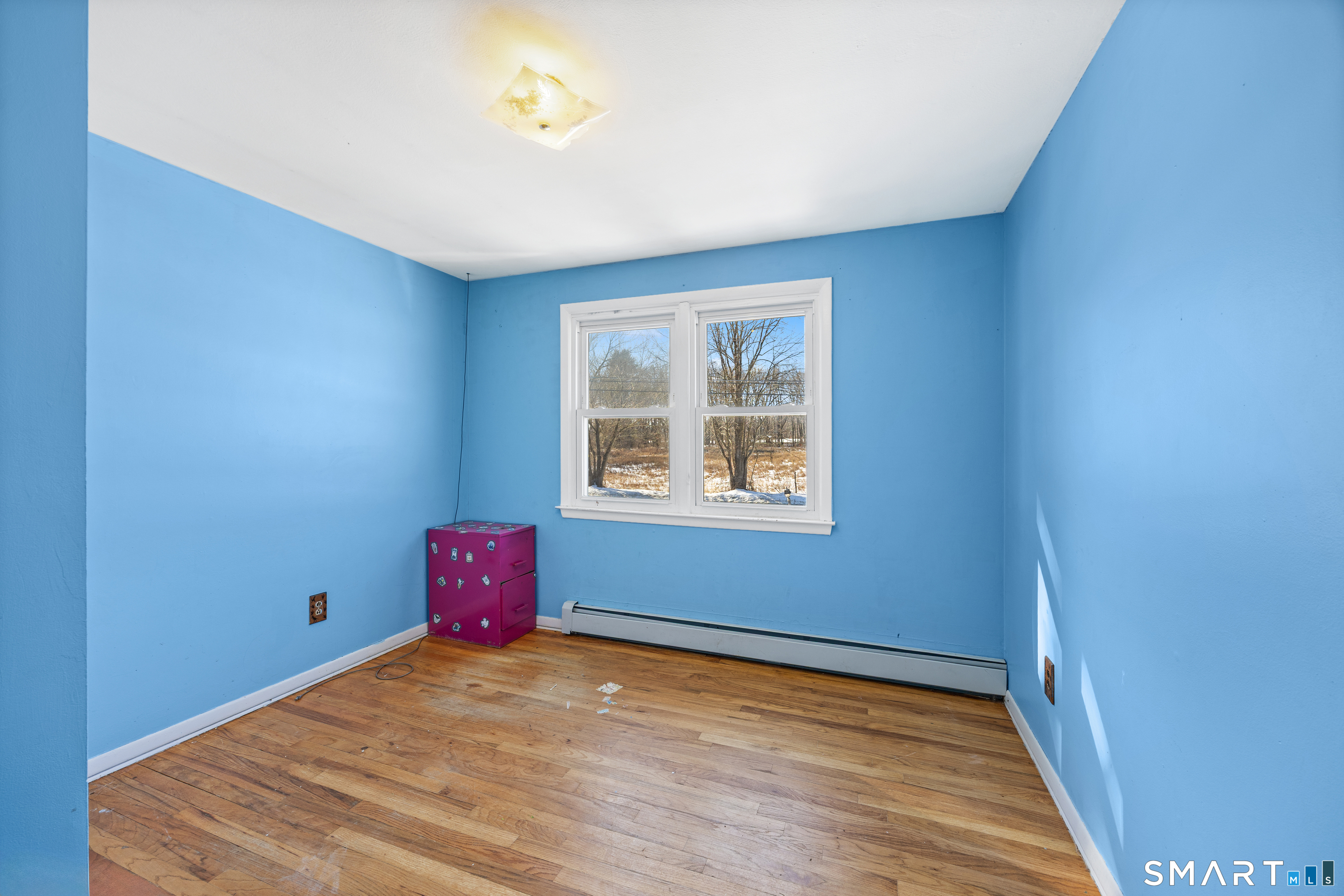 150 Barnes Road Watertown, CT 06795 - Photo 13 of 35