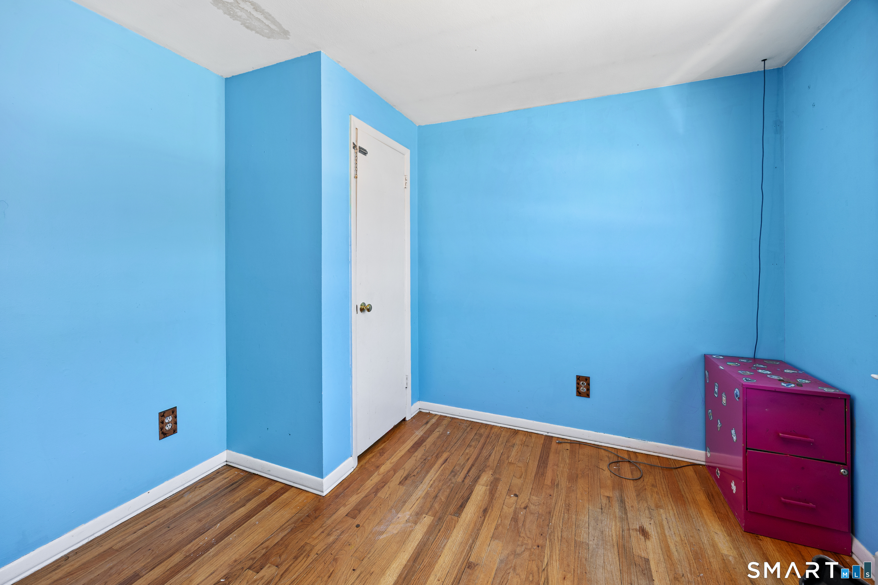 150 Barnes Road Watertown, CT 06795 - Photo 14 of 35