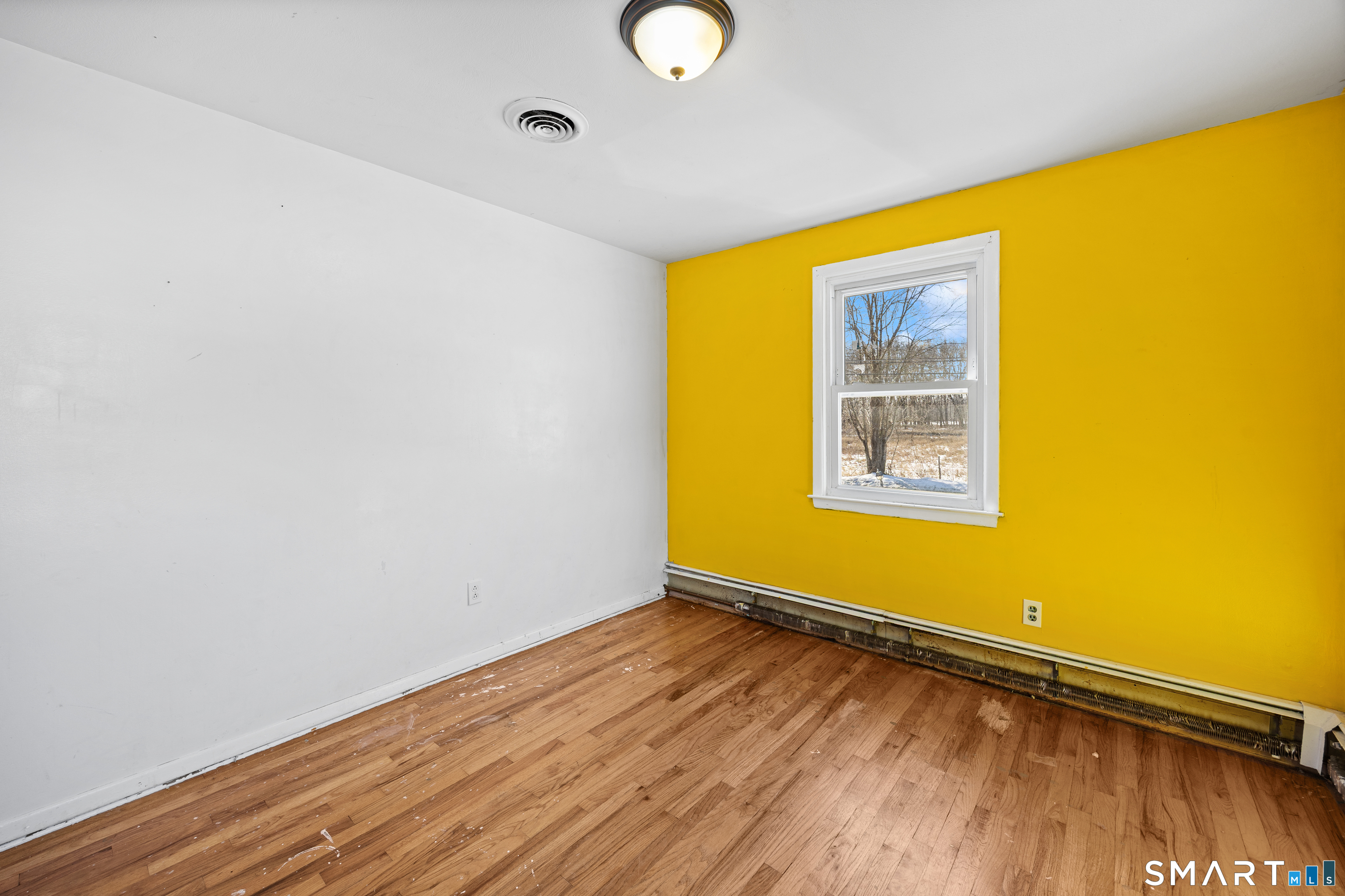 150 Barnes Road Watertown, CT 06795 - Photo 16 of 35