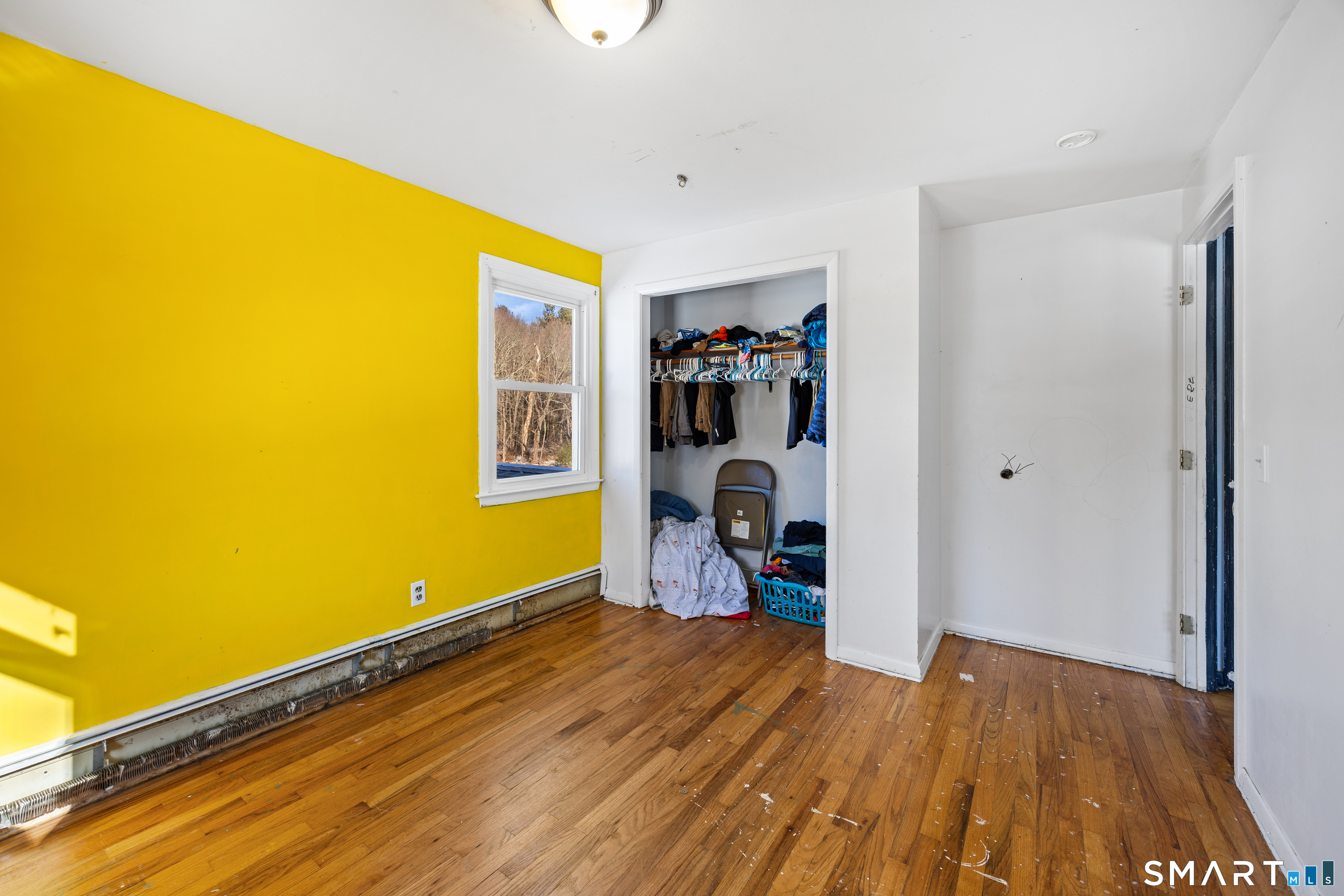 150 Barnes Road Watertown, CT 06795 - Photo 17 of 35