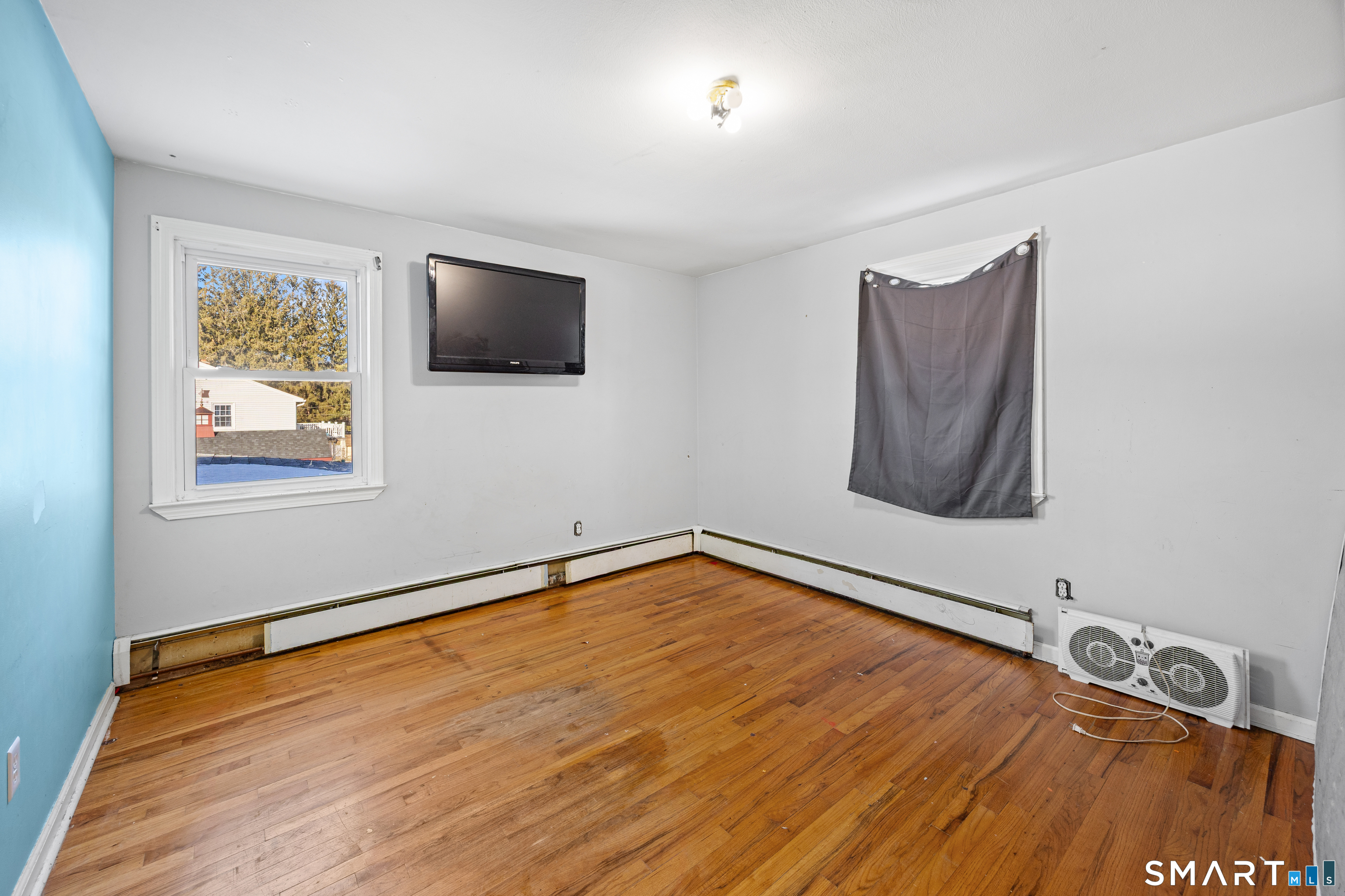 150 Barnes Road Watertown, CT 06795 - Photo 18 of 35