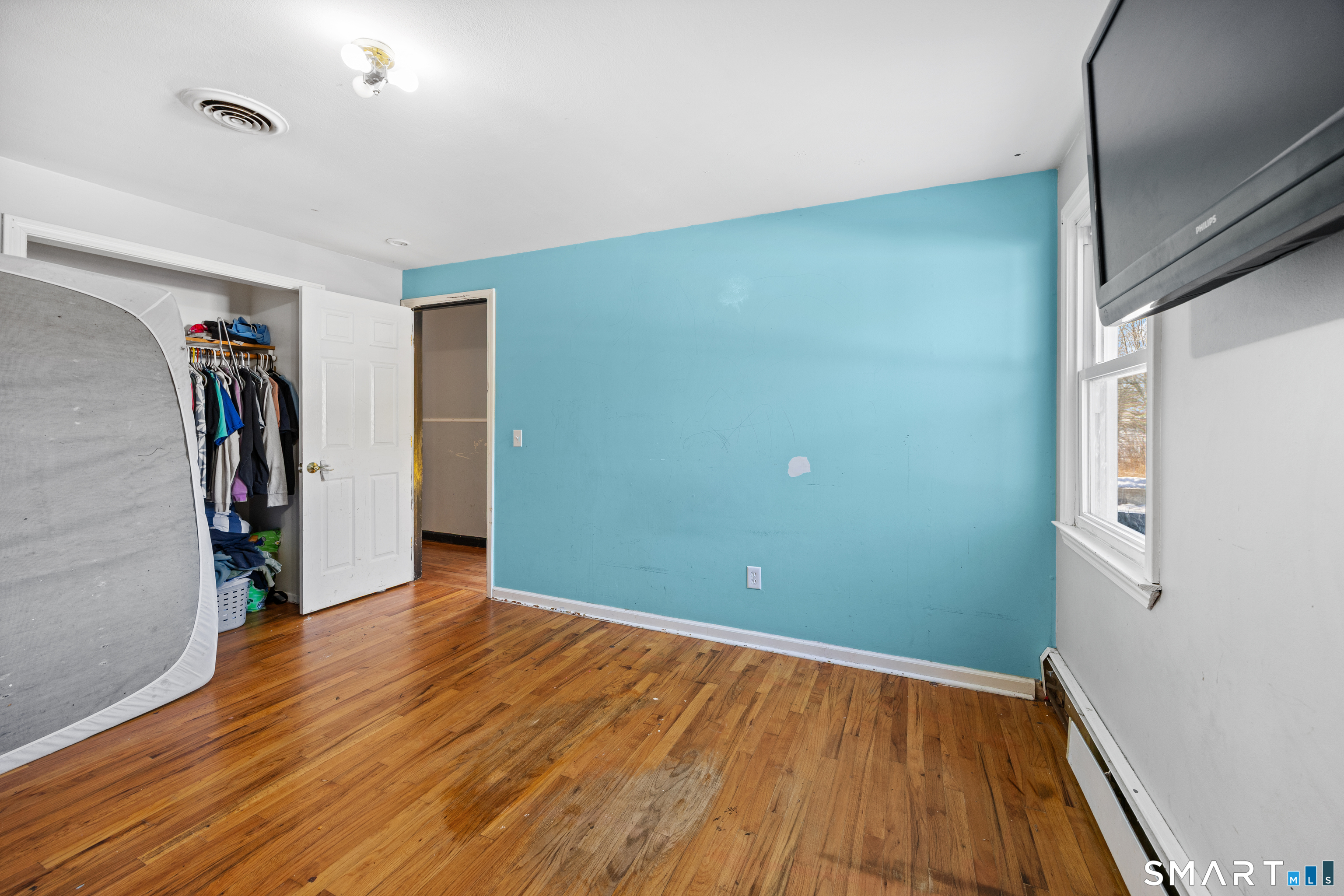 150 Barnes Road Watertown, CT 06795 - Photo 19 of 35