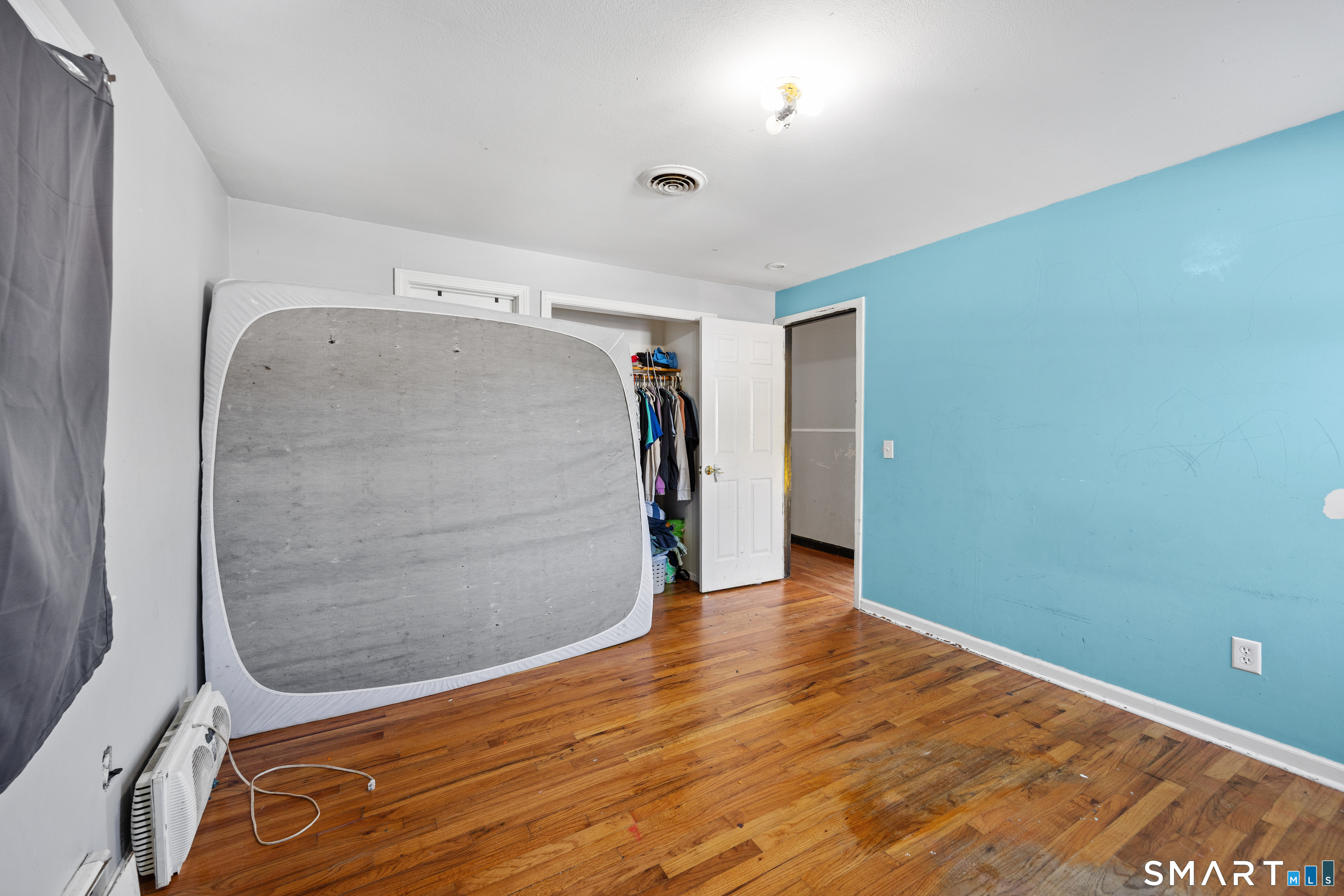 150 Barnes Road Watertown, CT 06795 - Photo 20 of 35