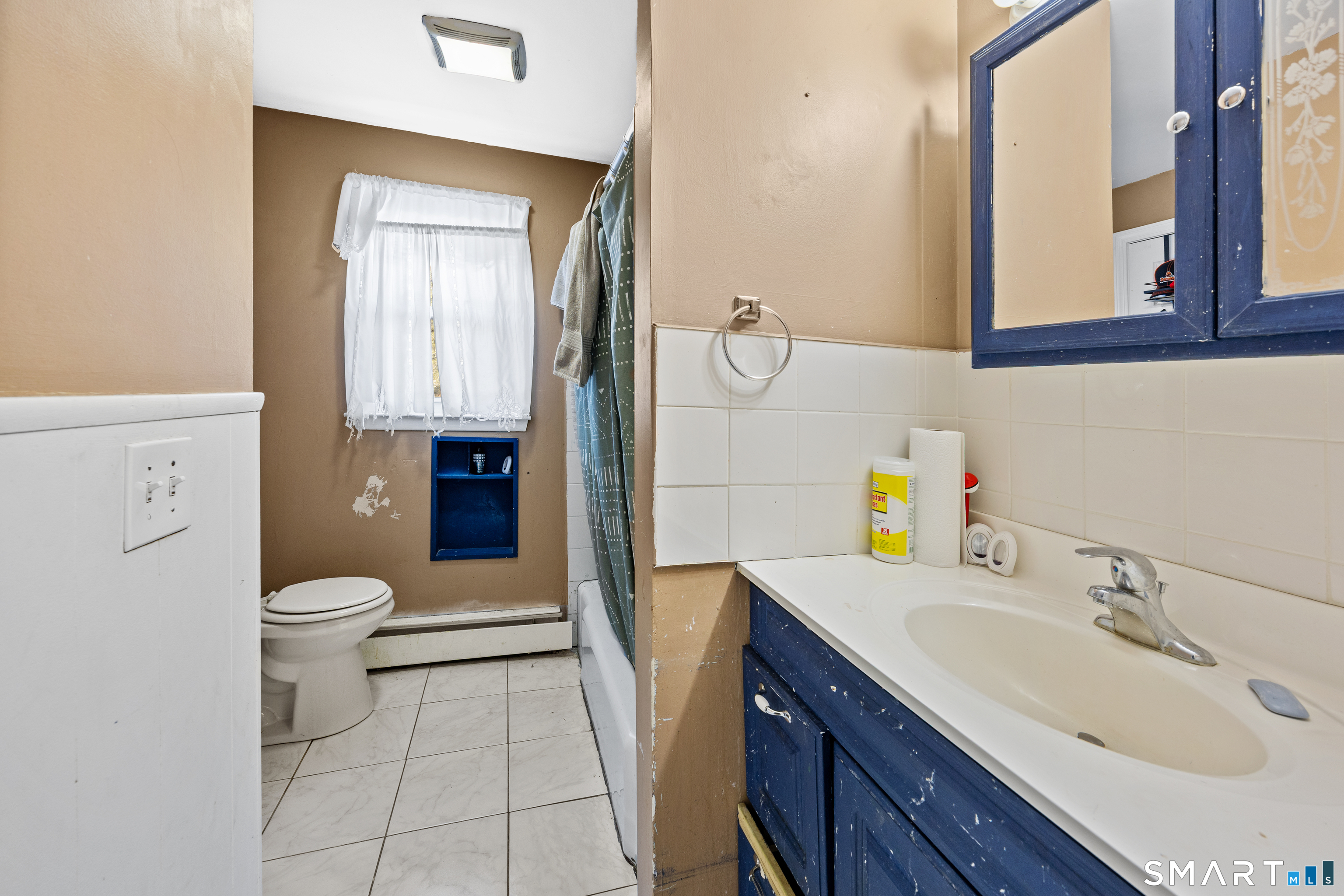 150 Barnes Road Watertown, CT 06795 - Photo 22 of 35