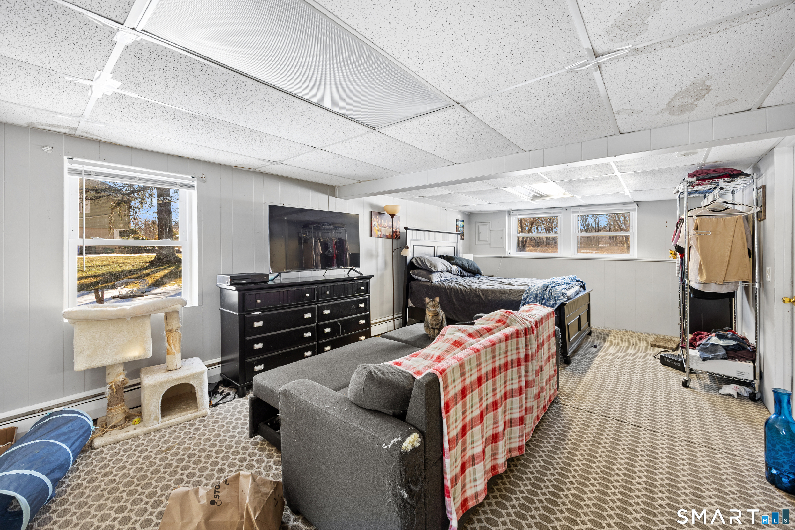 150 Barnes Road Watertown, CT 06795 - Photo 23 of 35